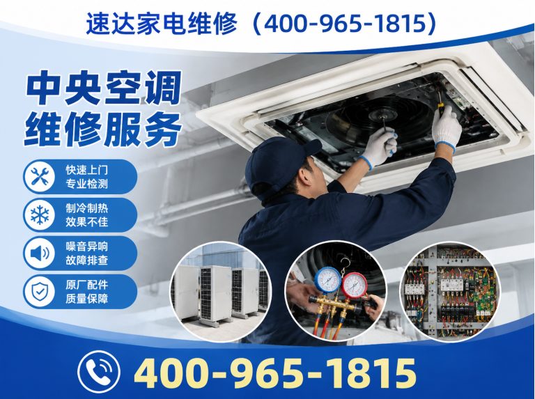 盐城全国上门维修展示图